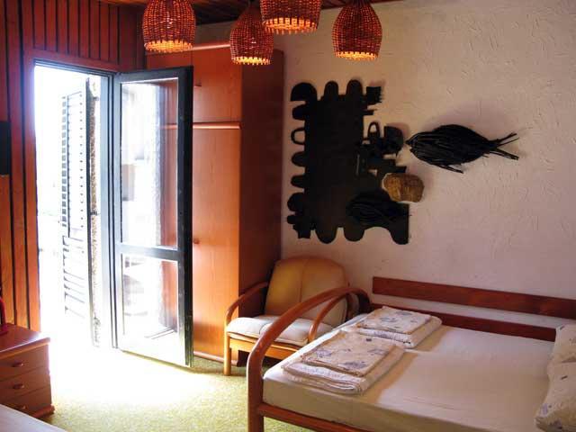 Apartments Nenad 1720 Premantura Exterior photo