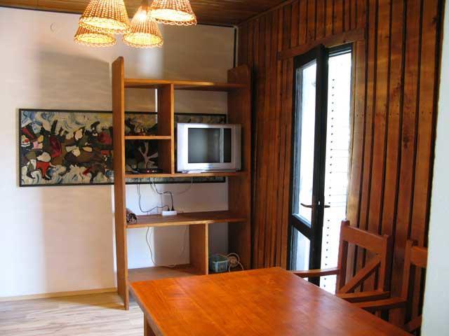 Apartments Nenad 1720 Premantura Exterior photo